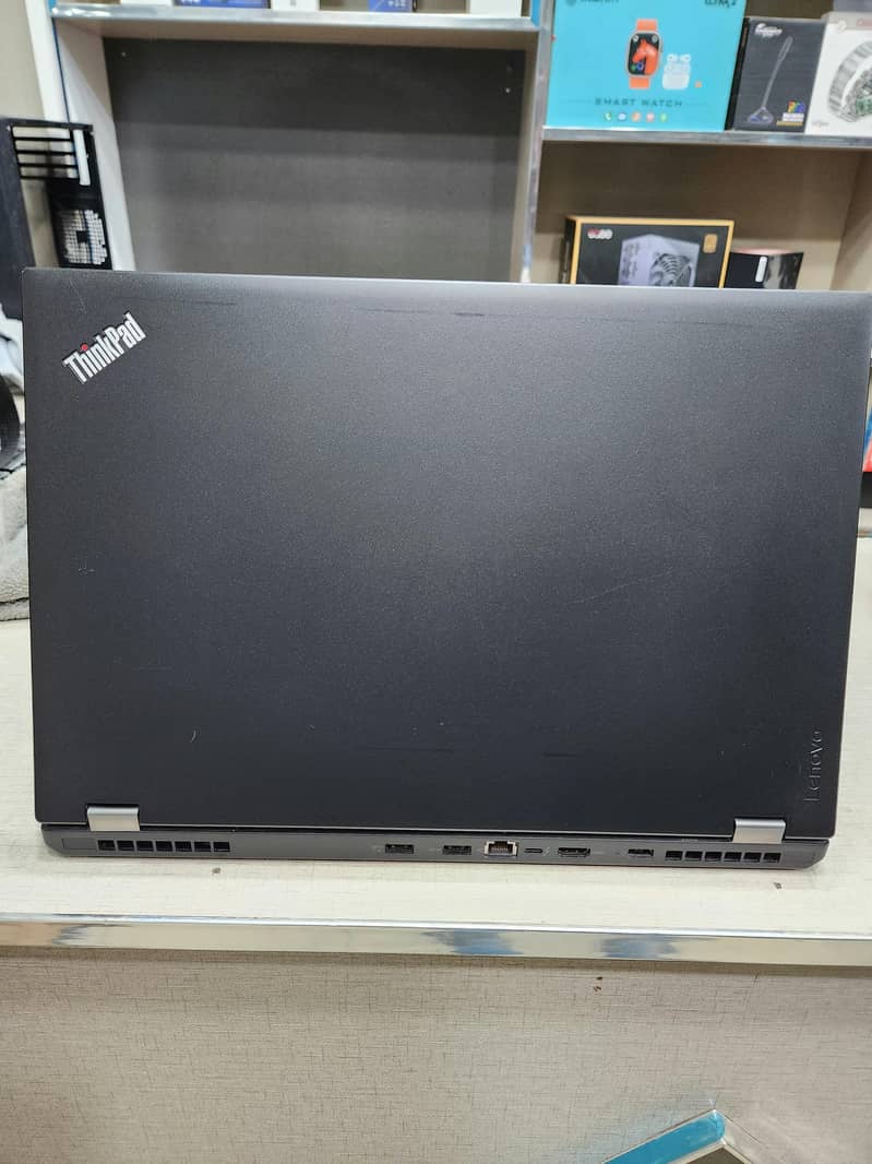 THINKPAD 7