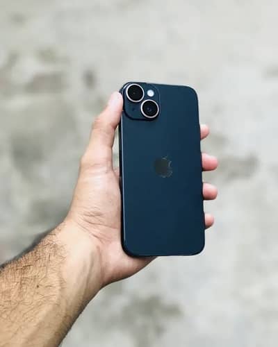 Iphone 14 || non-pta (not jv)