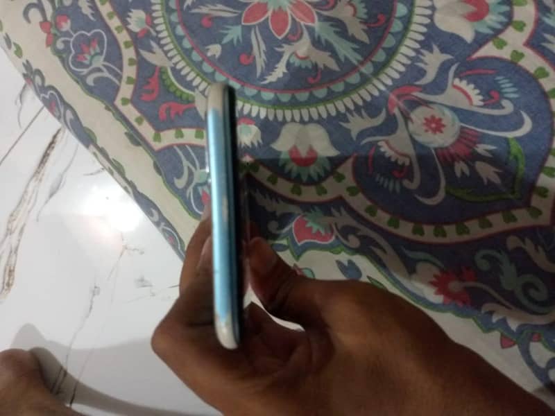 OPPO A15 1