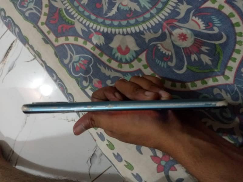 OPPO A15 3