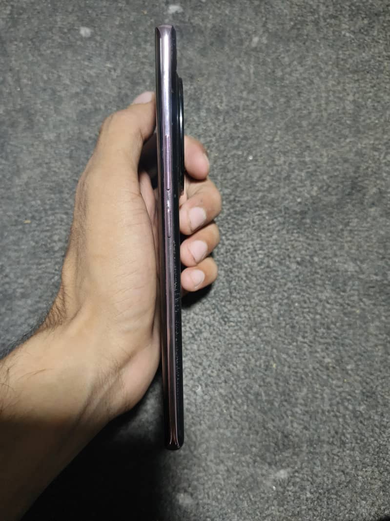 Infinix Zero 40 1