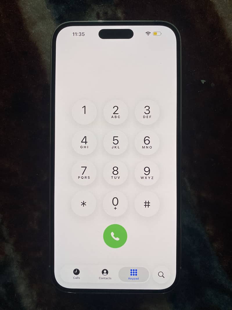 Apple iPhone 14 Pro Max 2