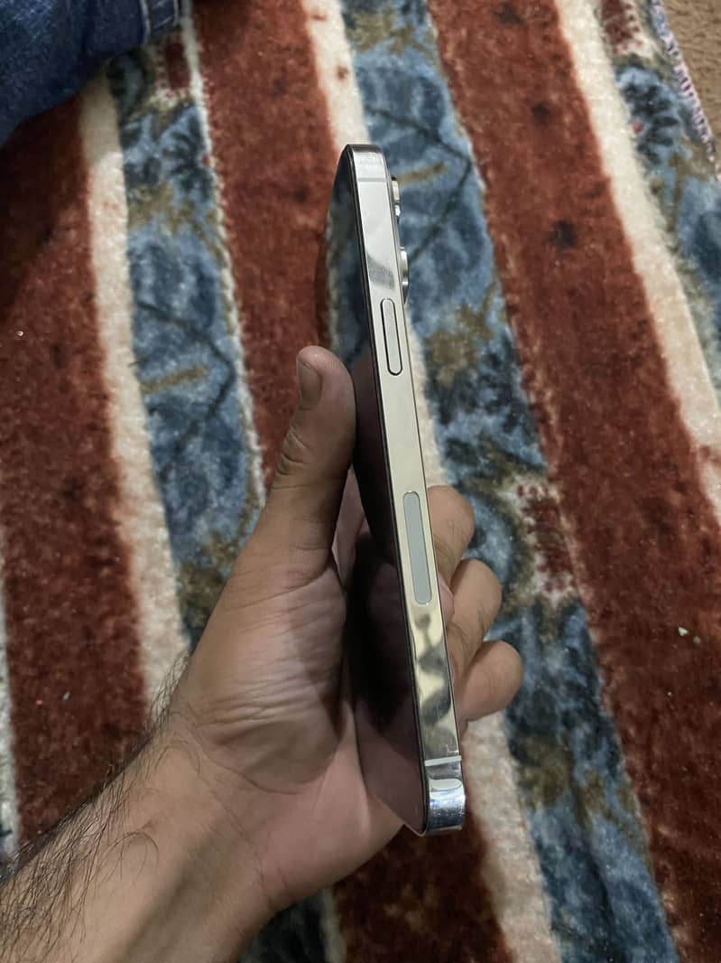 Apple iPhone 14 Pro Max 4