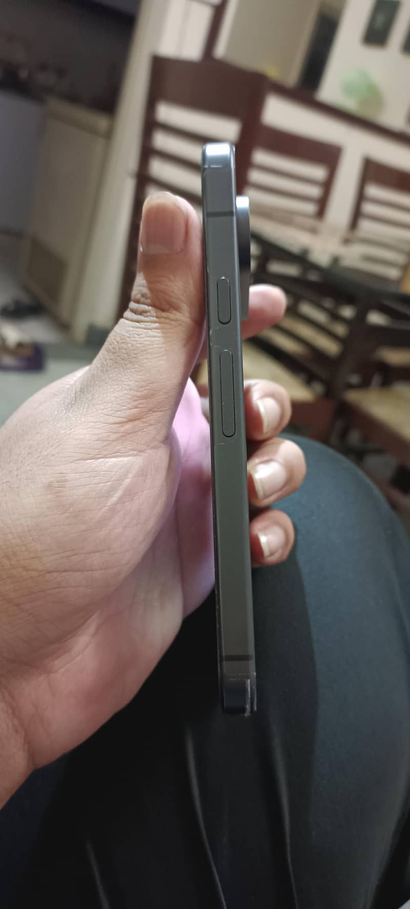Google Pixel 9 7