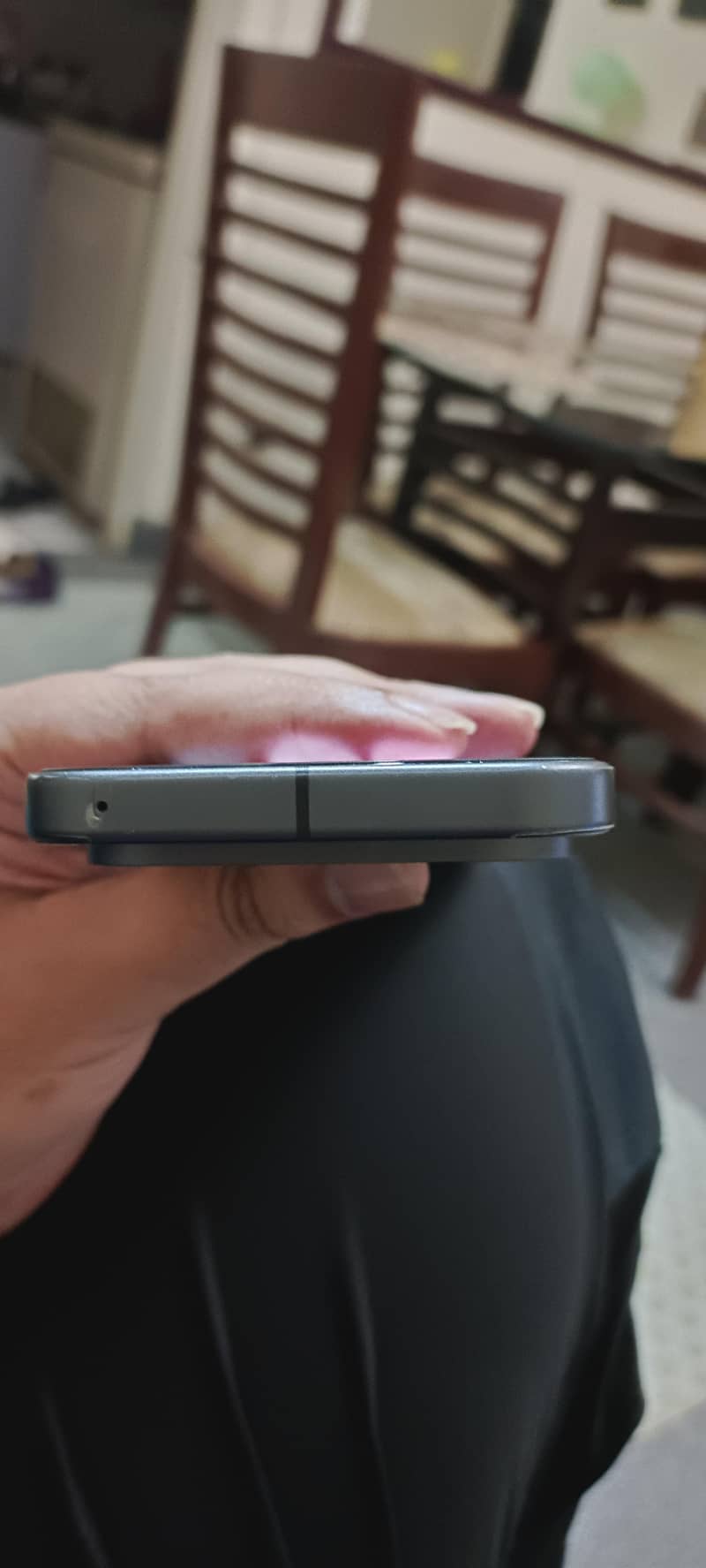 Google Pixel 9 8