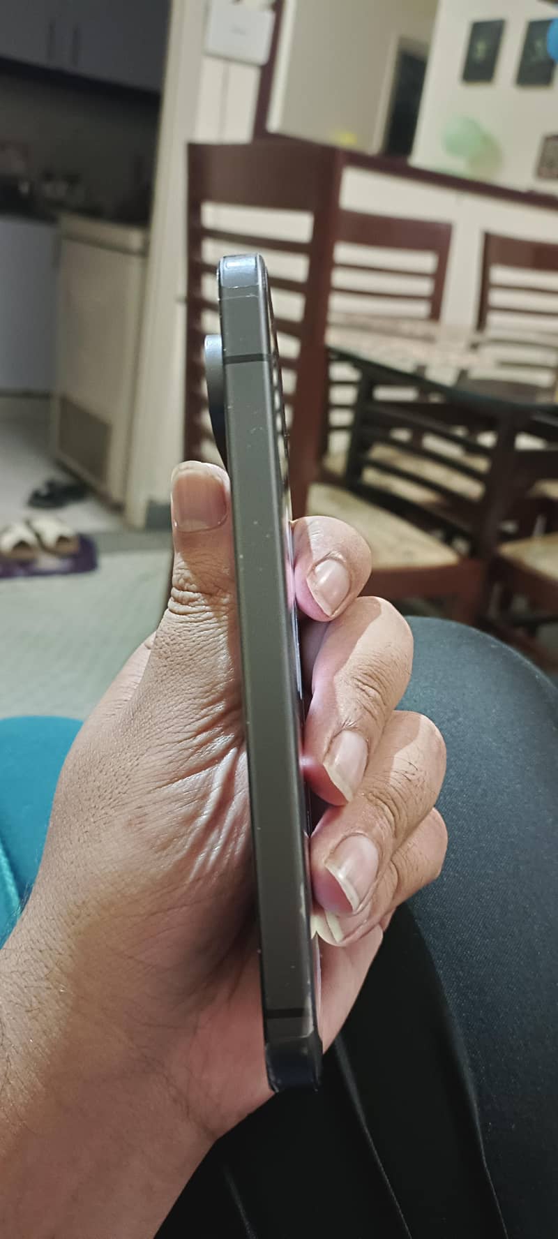 Google Pixel 9 9