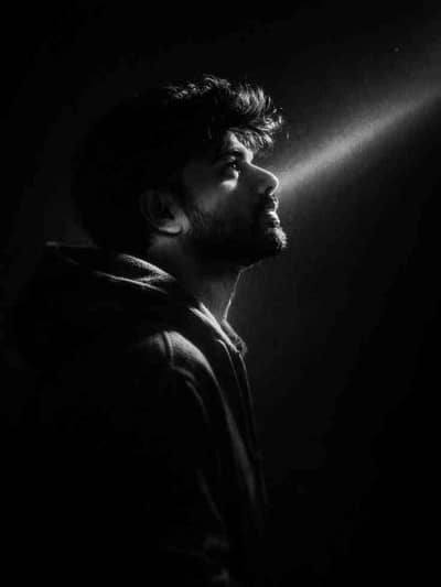 Asif Khan