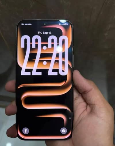 Infinix note edge/8/128 10/10 condition