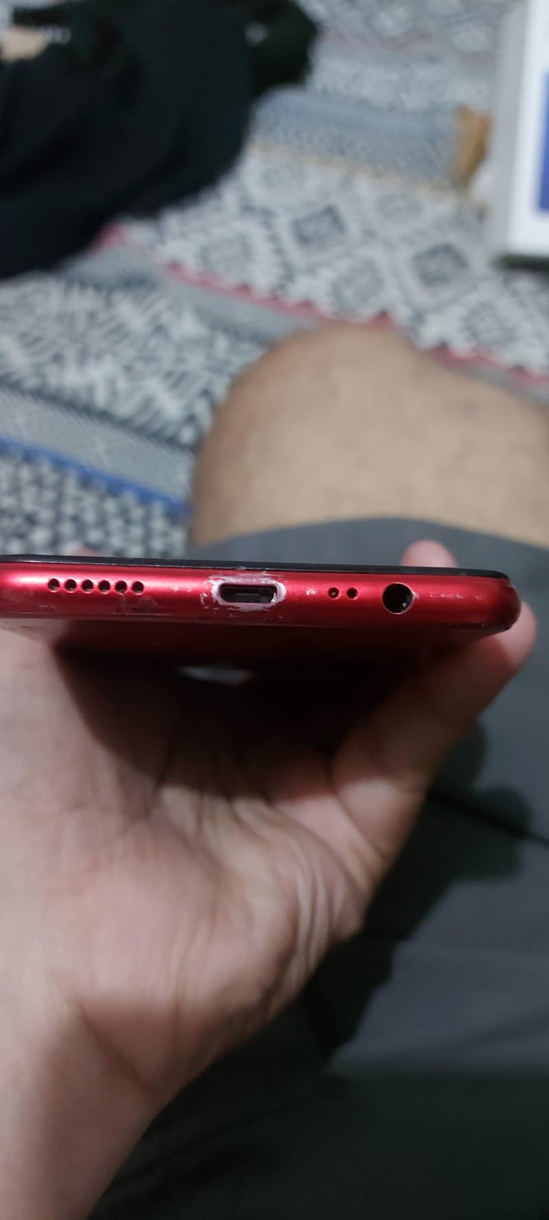 OPPO A5 4