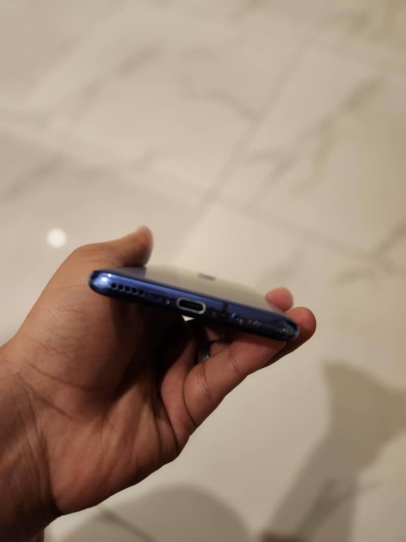 One Plus 7 Pro 4