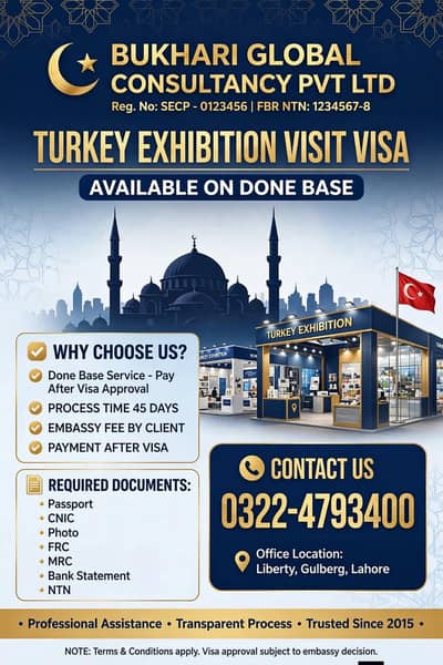 turkey/notherland/south korea