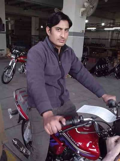 adeel awan