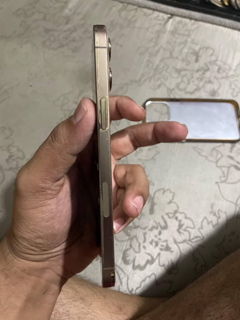 Apple iPhone 12 Pro Max 0