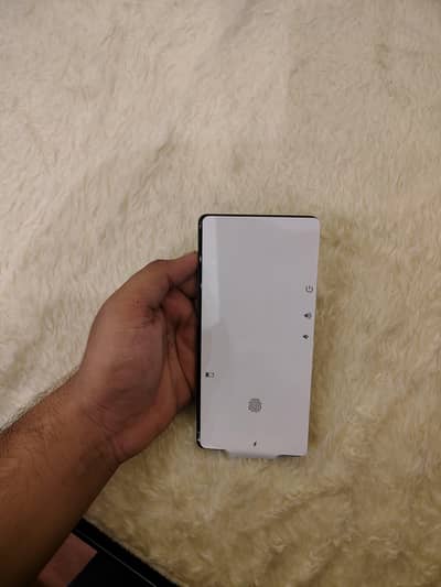Google Pixel 6a