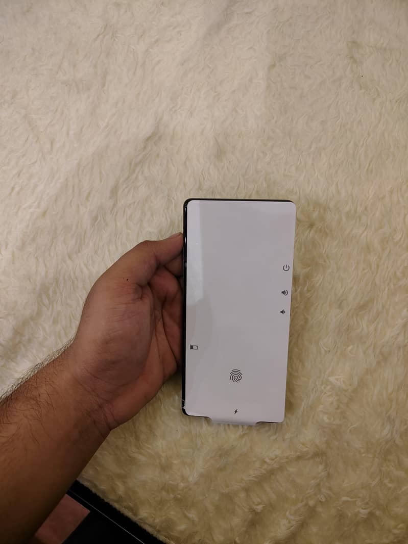 Google Pixel 6a 0