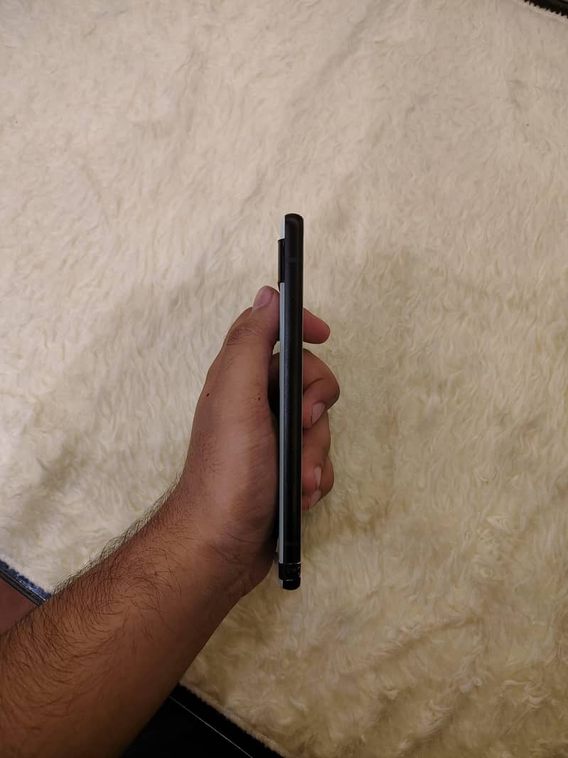 Google Pixel 6a 2