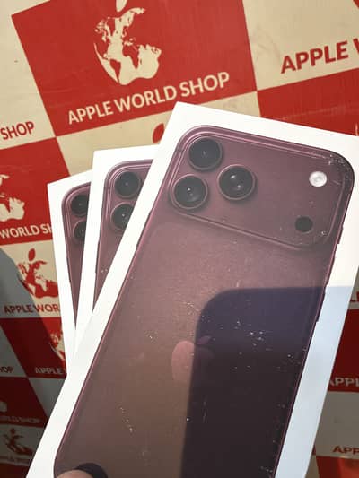 Apple iPhone 18 Pro Max, 256 Gb Lla Model Esim + Esim