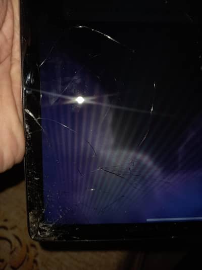 lenovo tab 6 see add plz