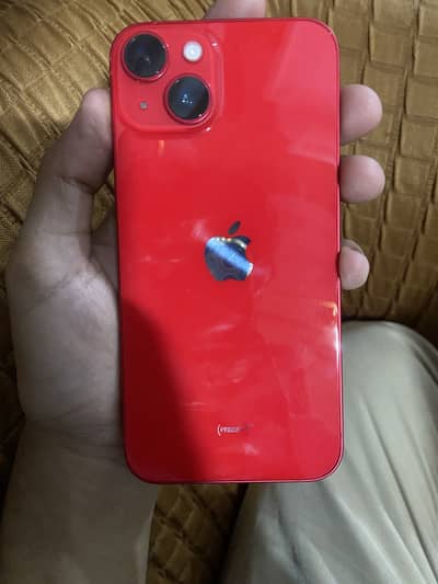 Apple iPhone 14