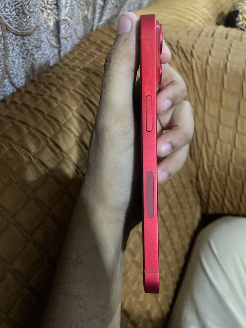 Apple iPhone 14 1