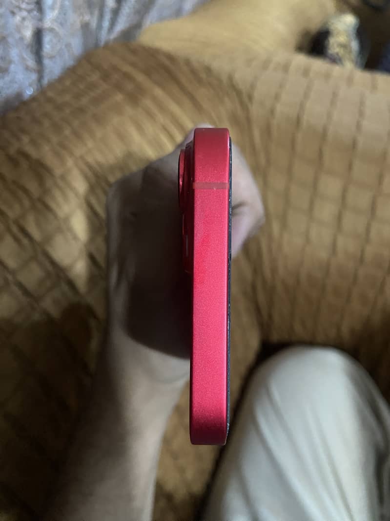 Apple iPhone 14 2