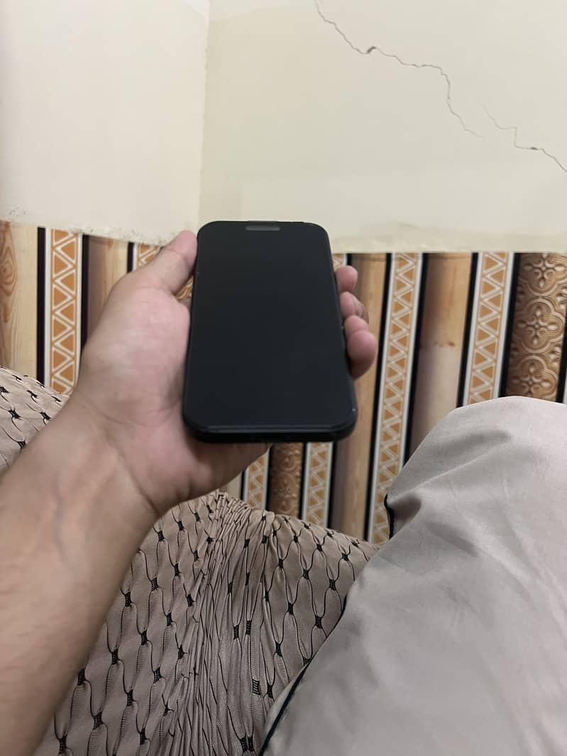 Apple iPhone 15 1