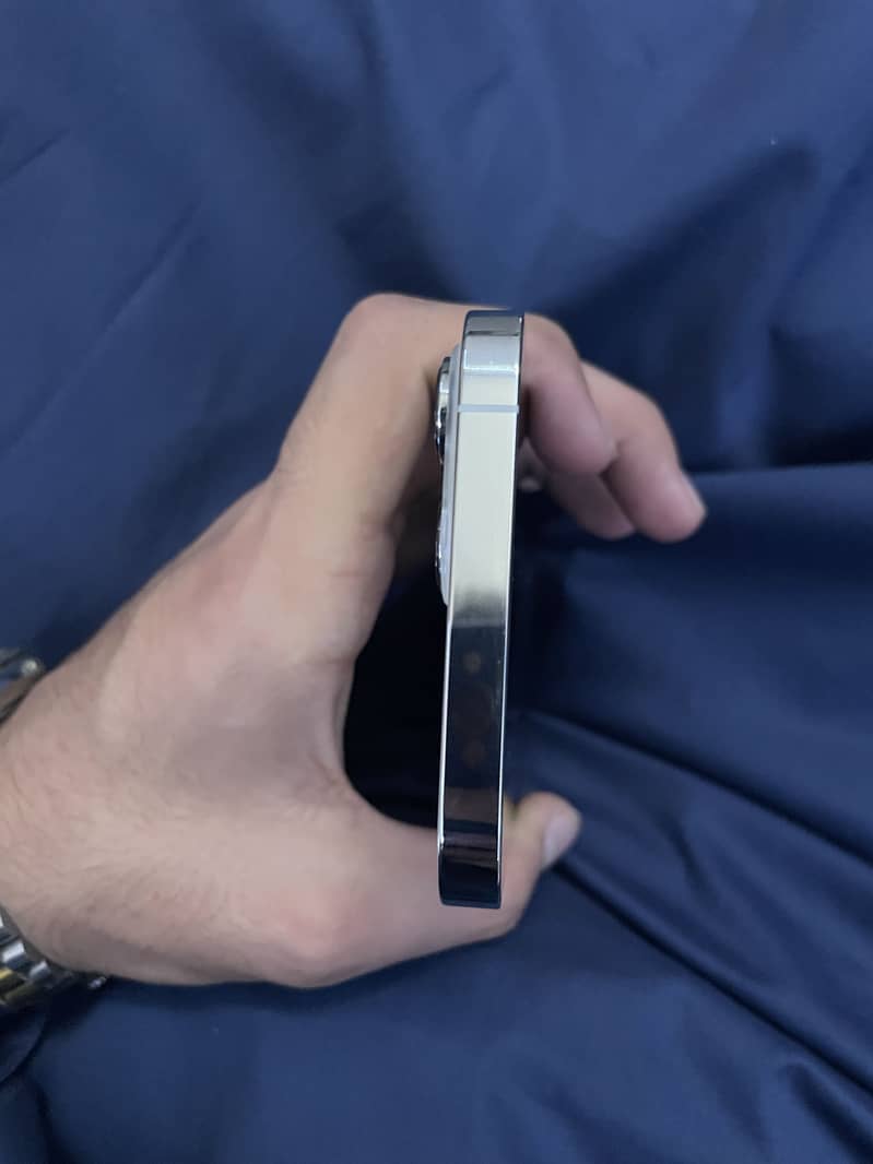 Apple iPhone 13 Pro Max 2
