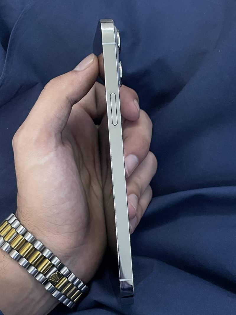 Apple iPhone 13 Pro Max 5