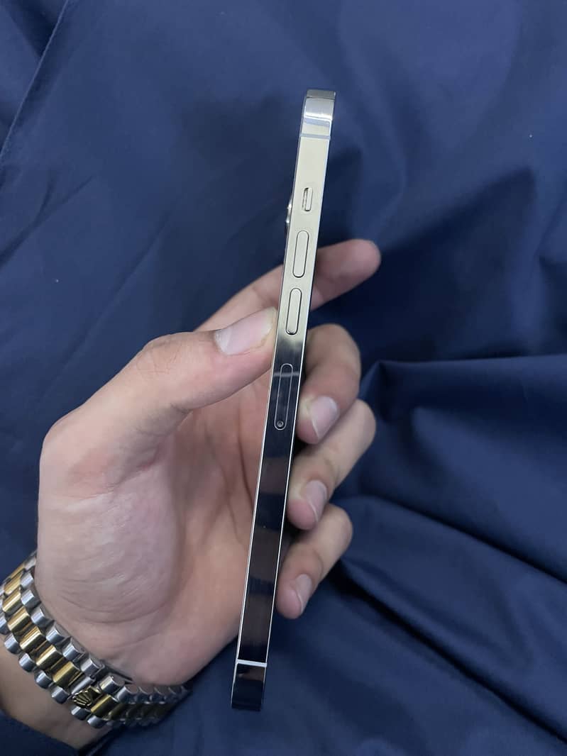 Apple iPhone 13 Pro Max 6