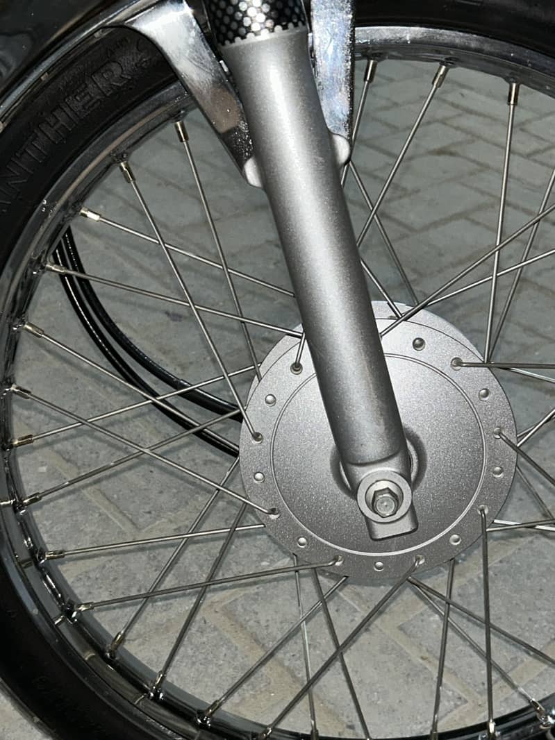 Cd 70 2026 1