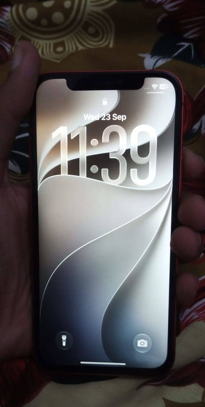 Apple iPhone 12 2