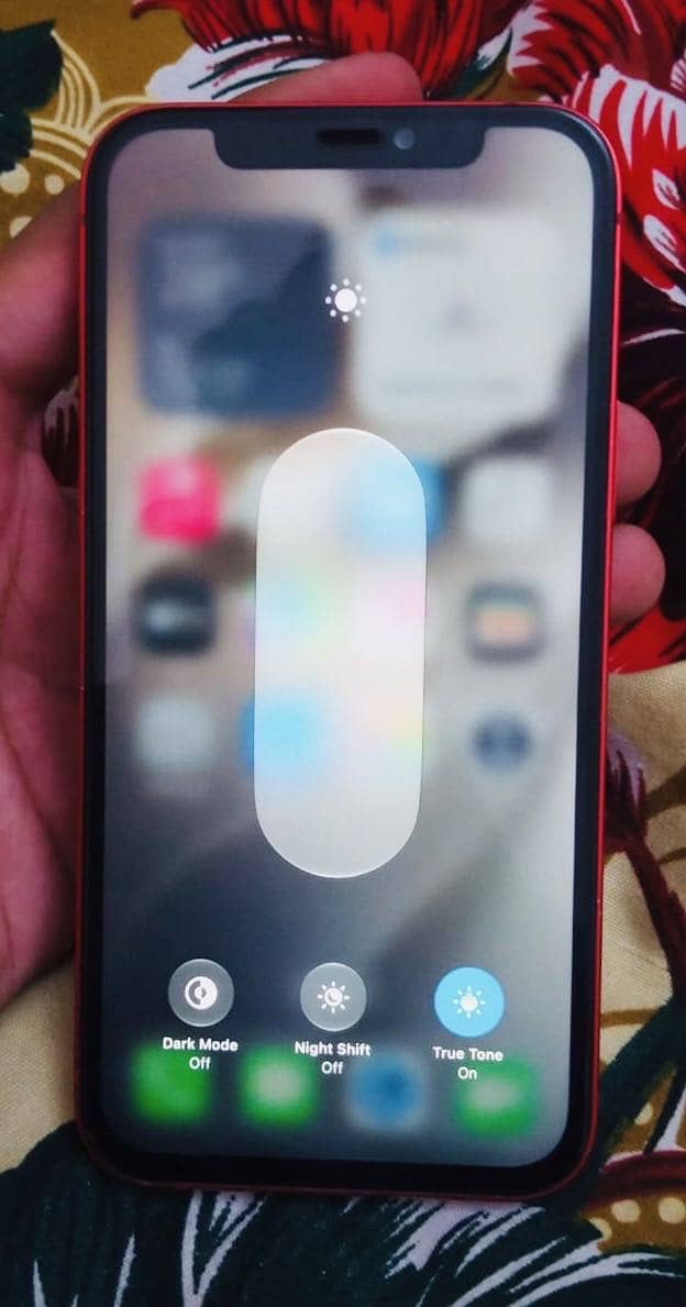 Apple iPhone 12 4