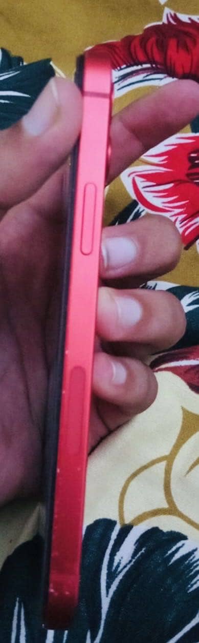 Apple iPhone 12 7