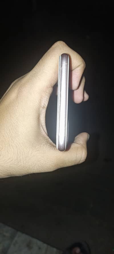 Apple iPhone 7 Plus