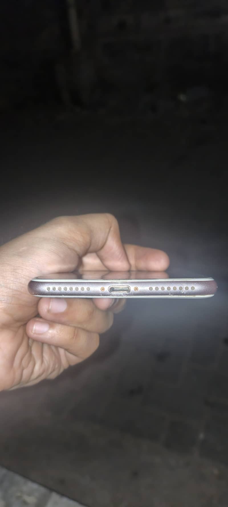 Apple iPhone 7 Plus 1