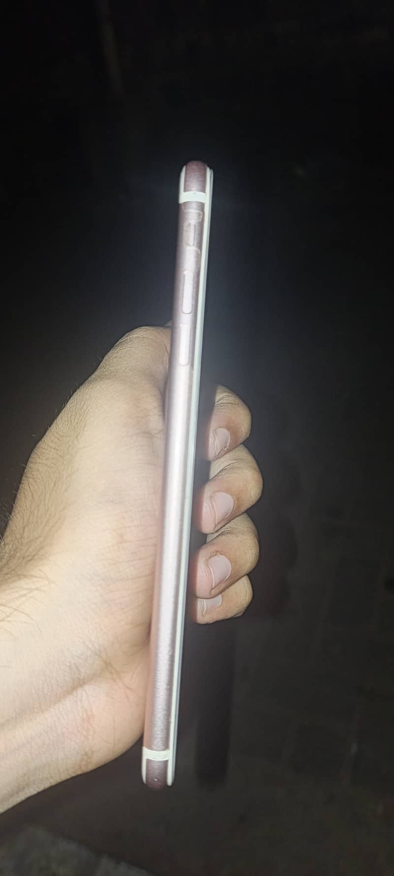 Apple iPhone 7 Plus 4