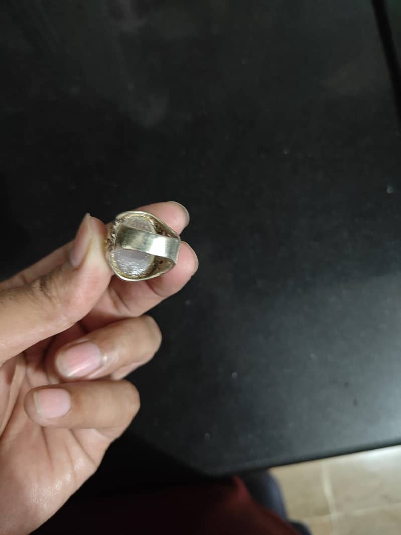 Rings 3