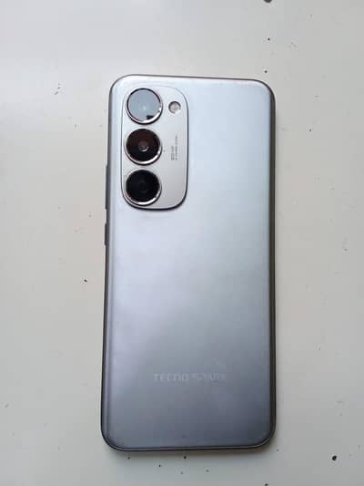 Tecno Other Model