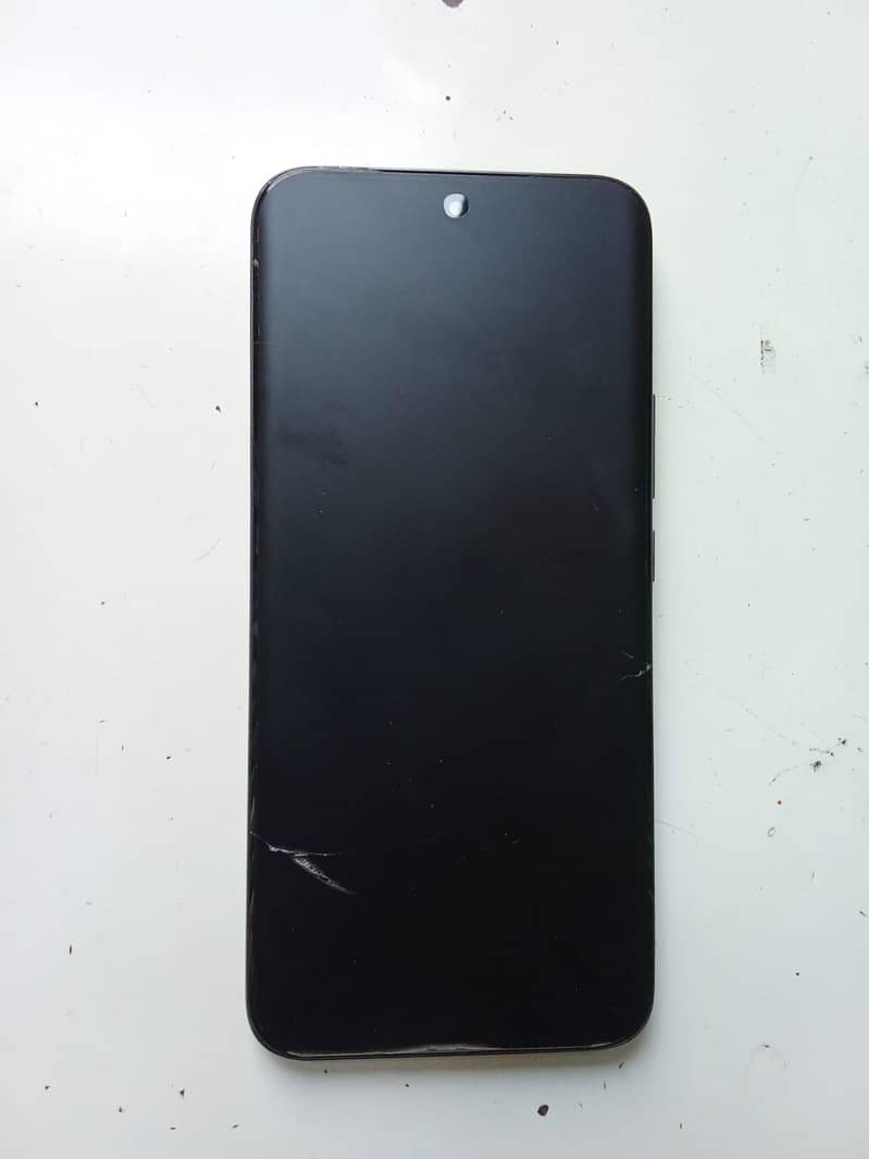 Tecno Other Model 1