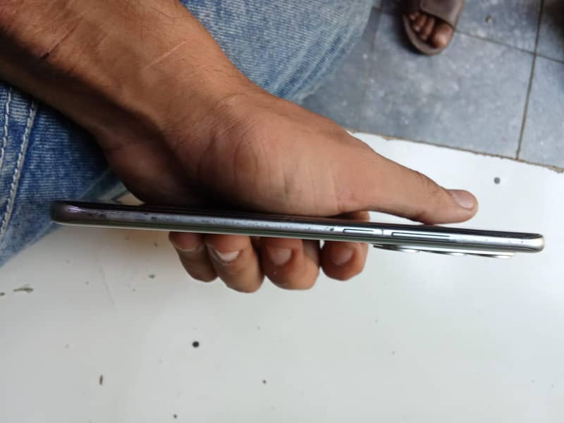 Tecno Other Model 3