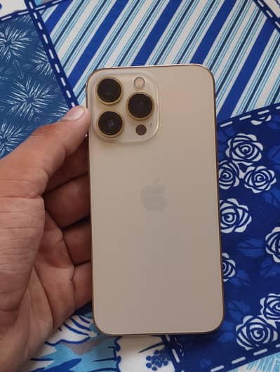 Apple iPhone 13 Pro. . . 03341770979