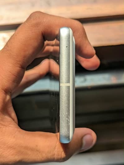 Google Pixel 7