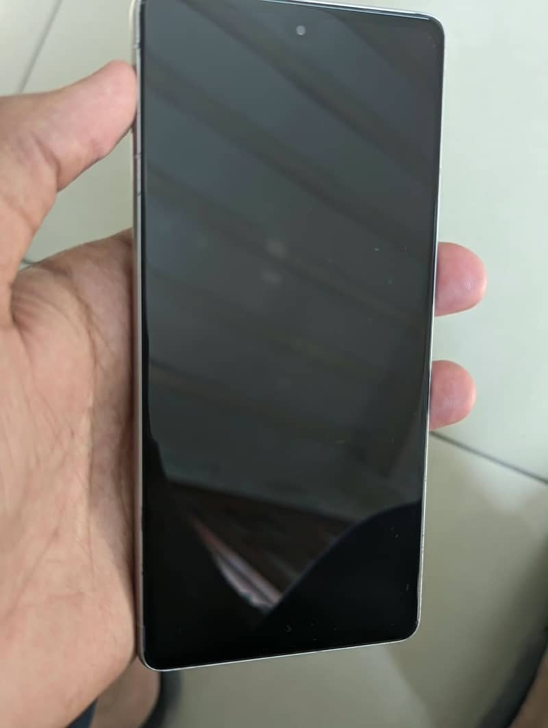Google Pixel 7 2