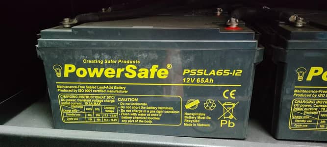 12v 150ah narada batteries electronics dry battery