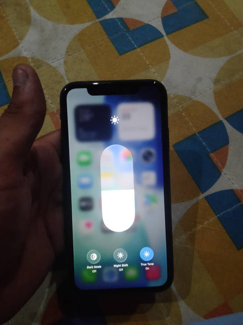 Apple iPhone 11 2