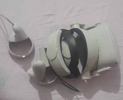 VR Glasses
