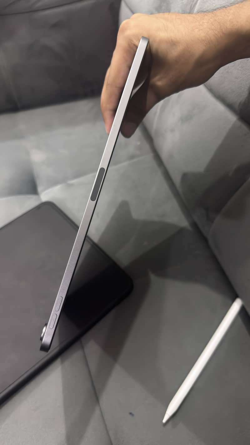 Ipad air m1 1