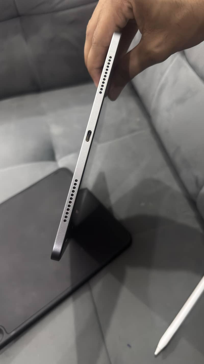 Ipad air m1 3