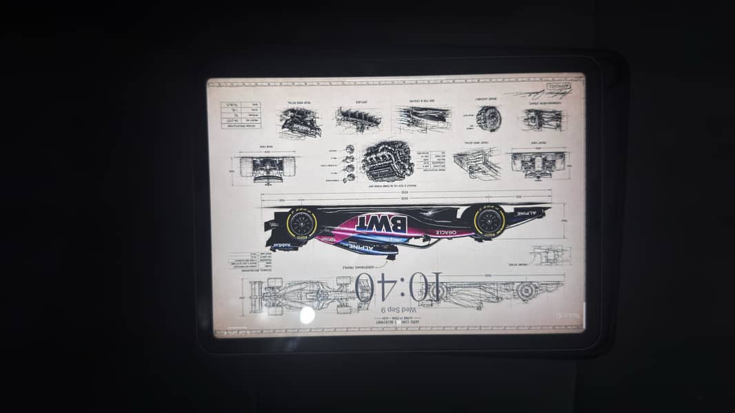 Ipad air m1 6