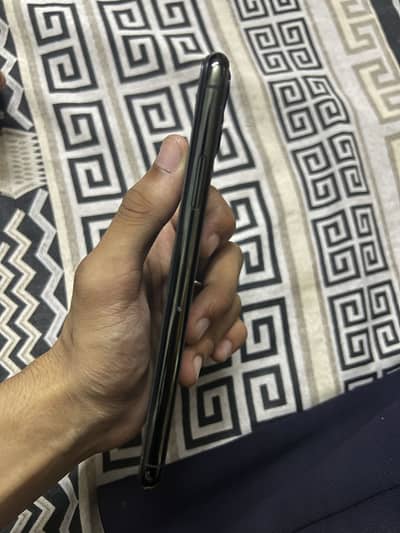 Apple iPhone 11Pro max